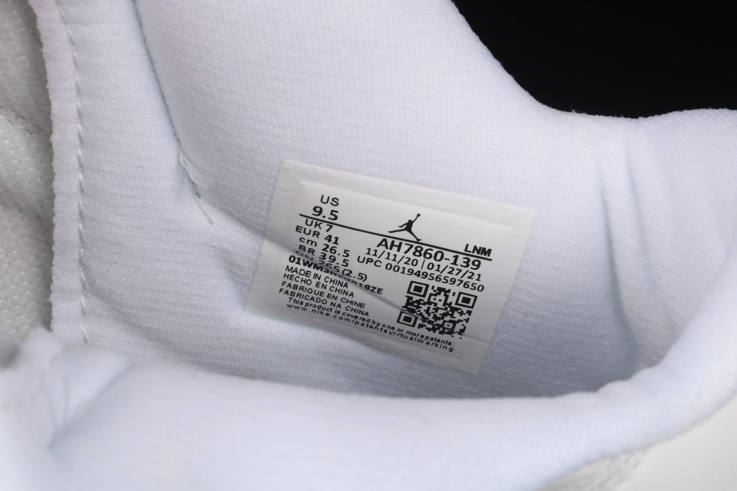 All Categories Air Jordan Jordan Series Basketball Shoes Air Jordan 11